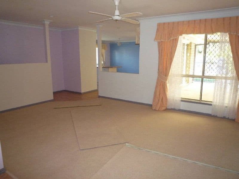 33 Carner Court, PARKWOOD QLD 4214, Parkwood - Thumbnail 3