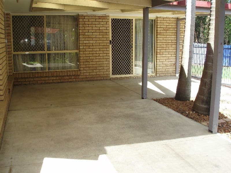 33 Carner Court, PARKWOOD QLD 4214, Parkwood - Thumbnail 4