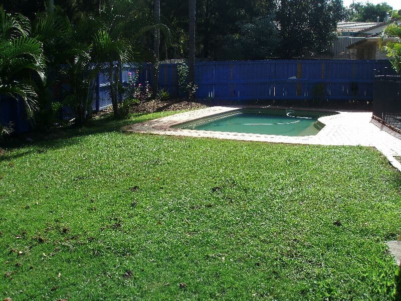 33 Carner Court, PARKWOOD QLD 4214, Parkwood - Thumbnail 5