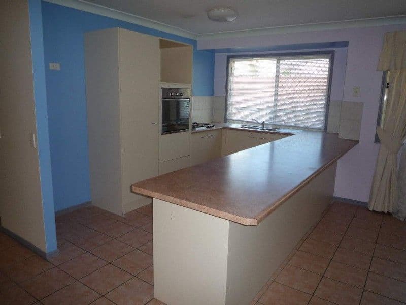 33 Carner Court, PARKWOOD QLD 4214, Parkwood - Thumbnail 7