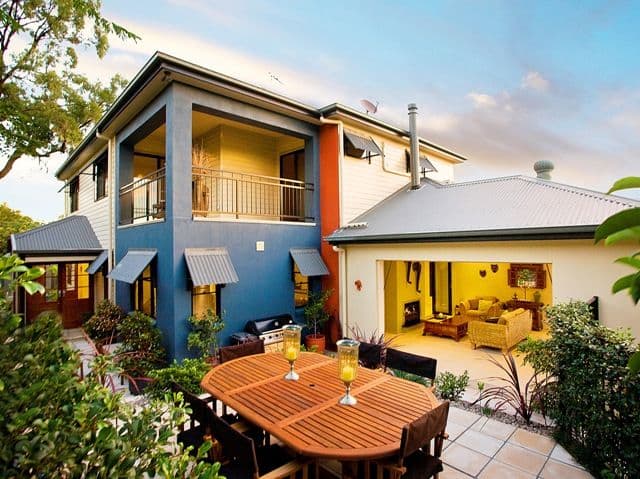 29 Cypress Drive, ASHGROVE QLD 4060, Ashgrove - Image 1