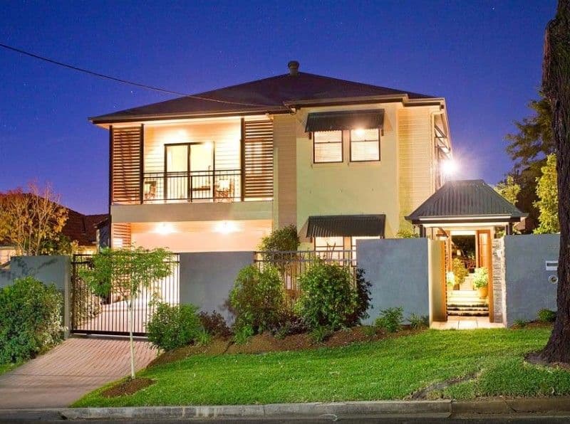 29 Cypress Drive, ASHGROVE QLD 4060, Ashgrove - Thumbnail 2