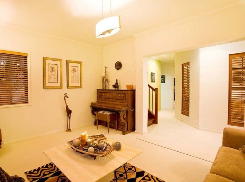 29 Cypress Drive, ASHGROVE QLD 4060, Ashgrove - Thumbnail 3