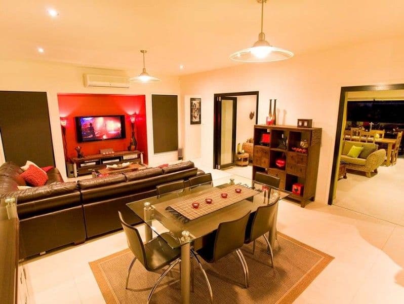 29 Cypress Drive, ASHGROVE QLD 4060, Ashgrove - Thumbnail 4