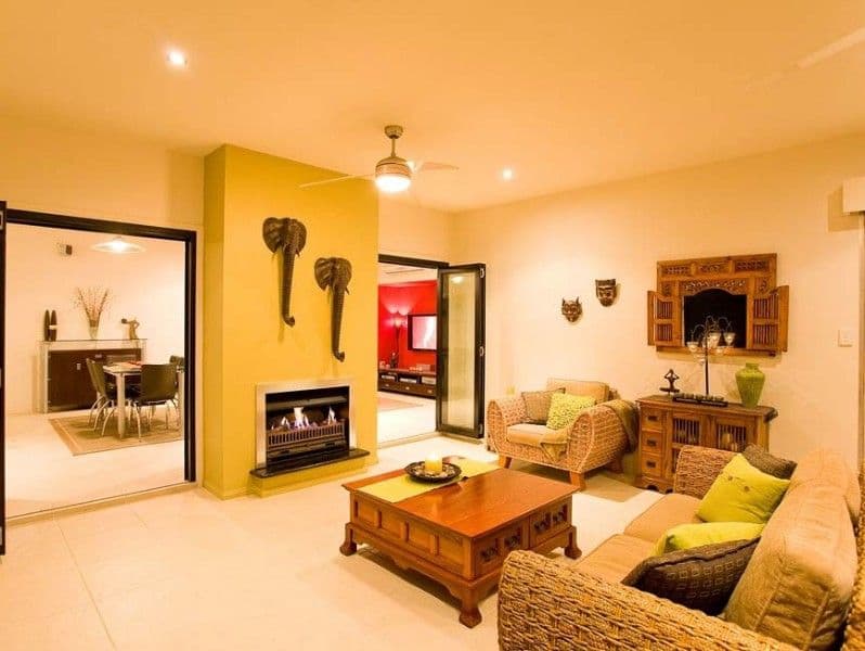 29 Cypress Drive, ASHGROVE QLD 4060, Ashgrove - Thumbnail 5