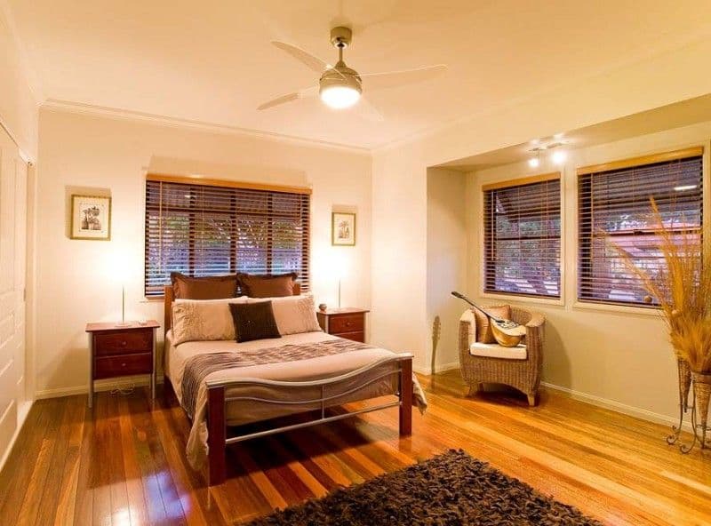 29 Cypress Drive, ASHGROVE QLD 4060, Ashgrove - Thumbnail 7