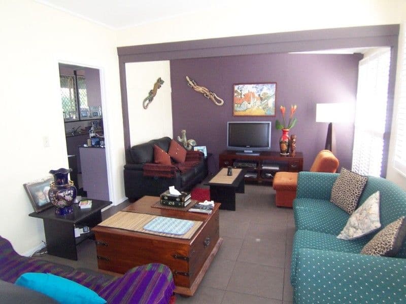 155 Dawson Road, UPPER MOUNT GRAVATT QLD 4122, Upper Mount Gravatt - Image 1