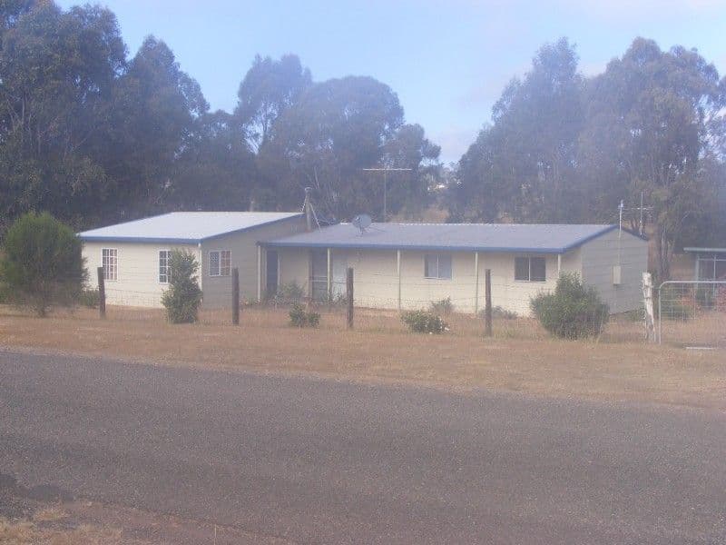 YARRAMAN QLD 4614, Yarraman - Thumbnail 2