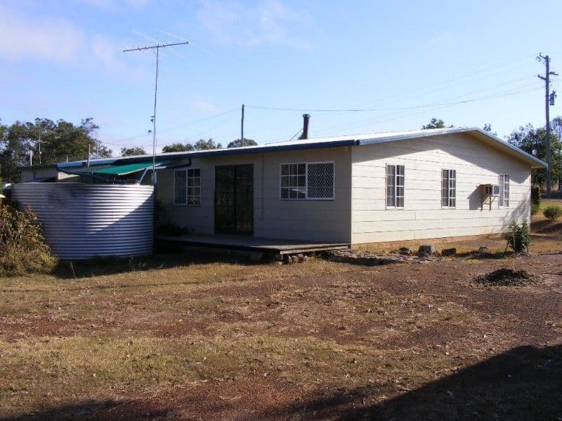 YARRAMAN QLD 4614, Yarraman - Thumbnail 3