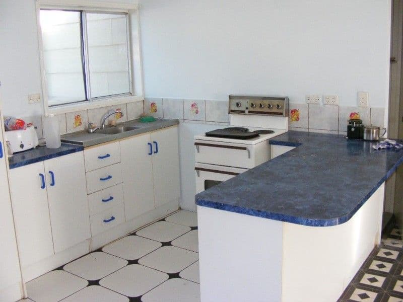 YARRAMAN QLD 4614, Yarraman - Thumbnail 4