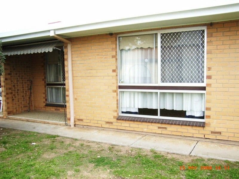 9/33 Austral Terrace, MORPHETTVILLE SA 5043, Morphettville - Image 1