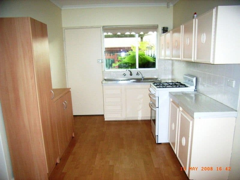 9/33 Austral Terrace, MORPHETTVILLE SA 5043, Morphettville - Thumbnail 2