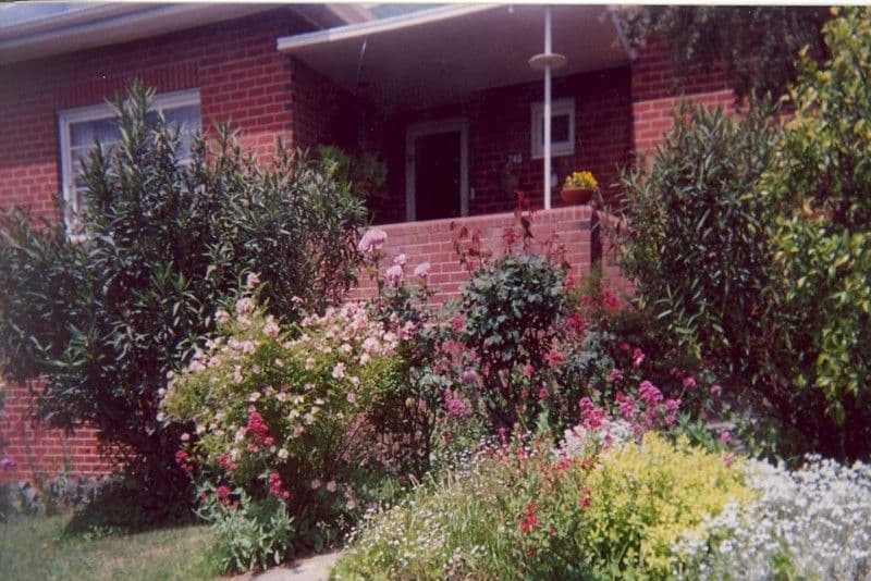 BATHURST NSW 2795, Bathurst - Image 1