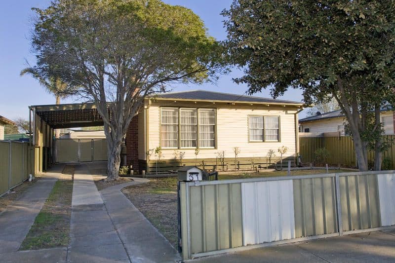 51 Station Street, NORLANE VIC 3214, Norlane - Image 1