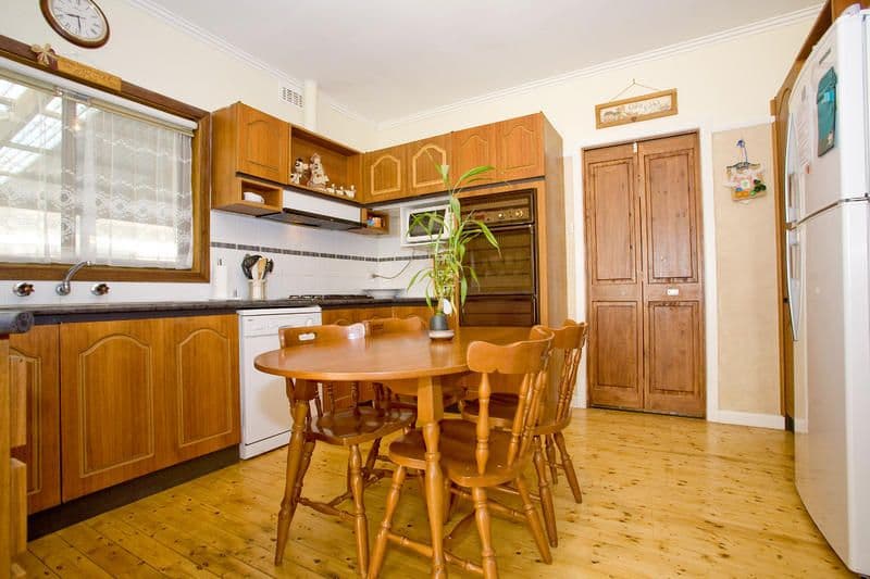 51 Station Street, NORLANE VIC 3214, Norlane - Thumbnail 2