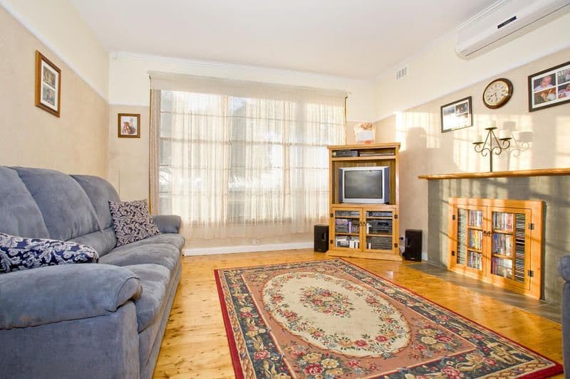 51 Station Street, NORLANE VIC 3214, Norlane - Thumbnail 3