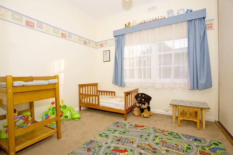 51 Station Street, NORLANE VIC 3214, Norlane - Thumbnail 4