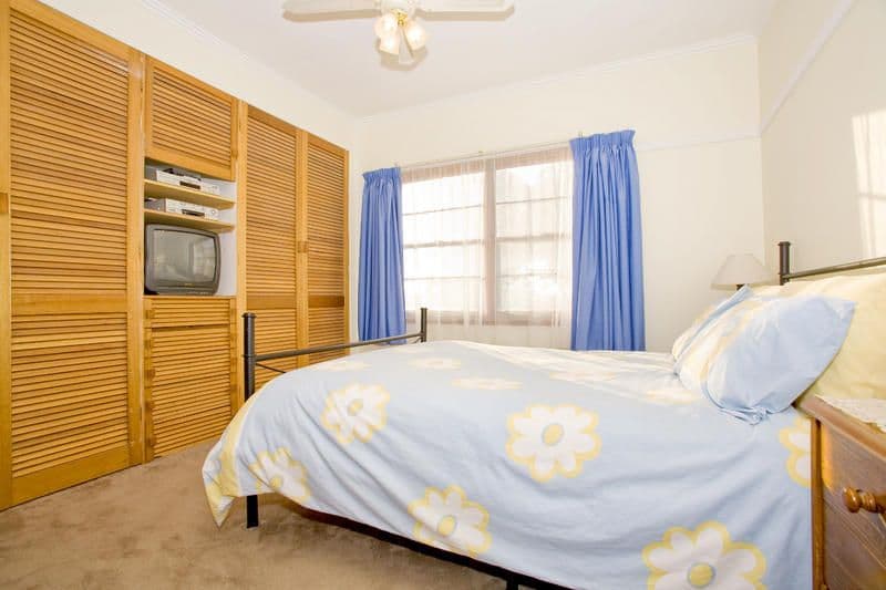 51 Station Street, NORLANE VIC 3214, Norlane - Thumbnail 5