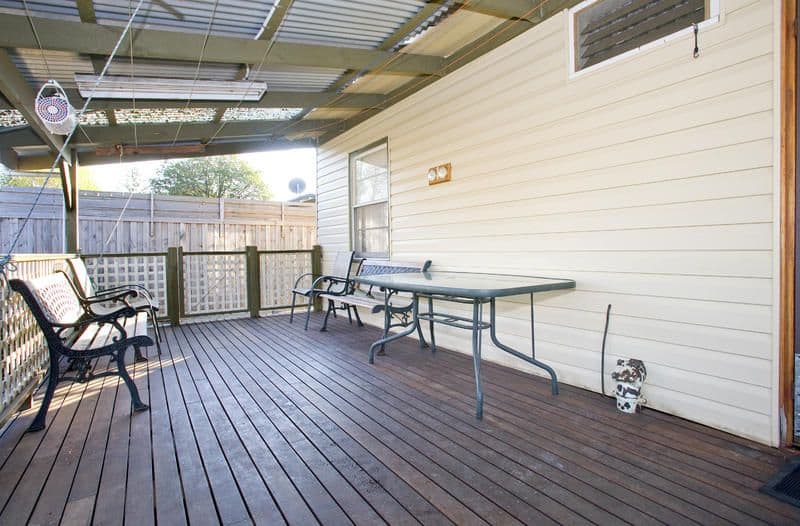 51 Station Street, NORLANE VIC 3214, Norlane - Thumbnail 6