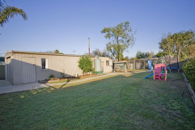 51 Station Street, NORLANE VIC 3214, Norlane - Thumbnail 7
