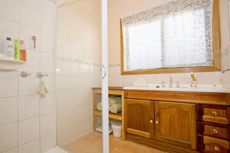 51 Station Street, NORLANE VIC 3214, Norlane - Thumbnail 8