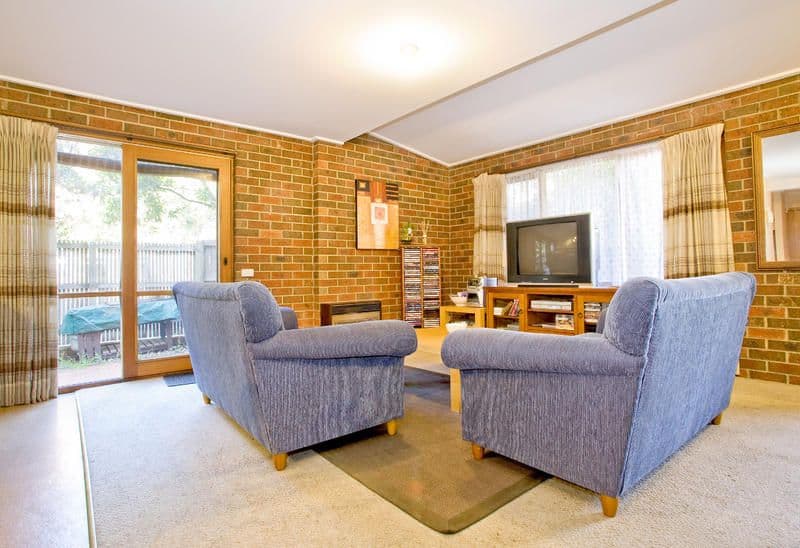 203-207 Little Malop Street, GEELONG VIC 3220, Geelong - Thumbnail 2
