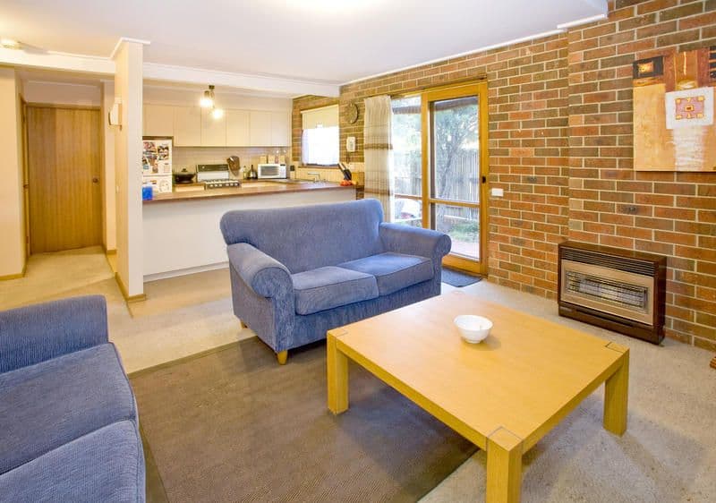 203-207 Little Malop Street, GEELONG VIC 3220, Geelong - Thumbnail 3