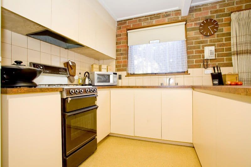 203-207 Little Malop Street, GEELONG VIC 3220, Geelong - Thumbnail 4