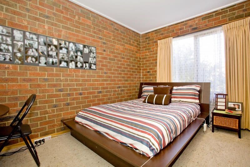 203-207 Little Malop Street, GEELONG VIC 3220, Geelong - Thumbnail 5