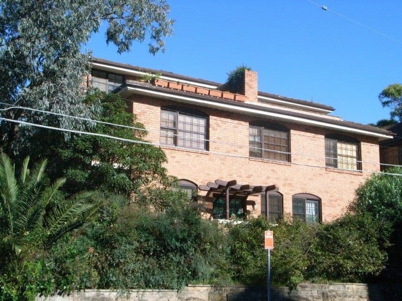 71 Woniora Road, HURSTVILLE NSW 2220, Hurstville - Image 1