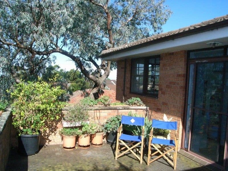 71 Woniora Road, HURSTVILLE NSW 2220, Hurstville - Thumbnail 2