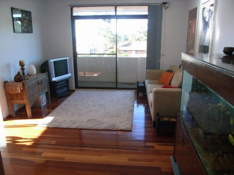 71 Woniora Road, HURSTVILLE NSW 2220, Hurstville - Thumbnail 3