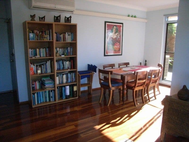 71 Woniora Road, HURSTVILLE NSW 2220, Hurstville - Thumbnail 4