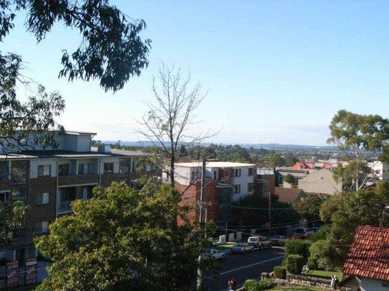 71 Woniora Road, HURSTVILLE NSW 2220, Hurstville - Thumbnail 5
