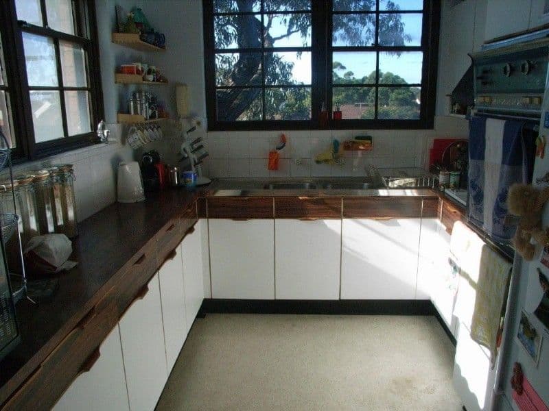 71 Woniora Road, HURSTVILLE NSW 2220, Hurstville - Thumbnail 6