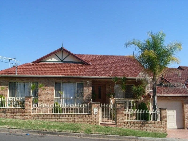 5 St Vincent Road, BEXLEY NSW 2207, Bexley - Image 1