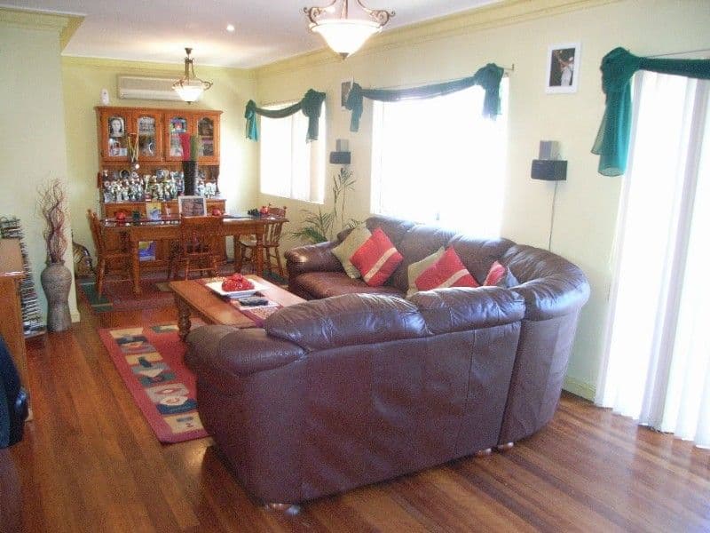 5 St Vincent Road, BEXLEY NSW 2207, Bexley - Thumbnail 2