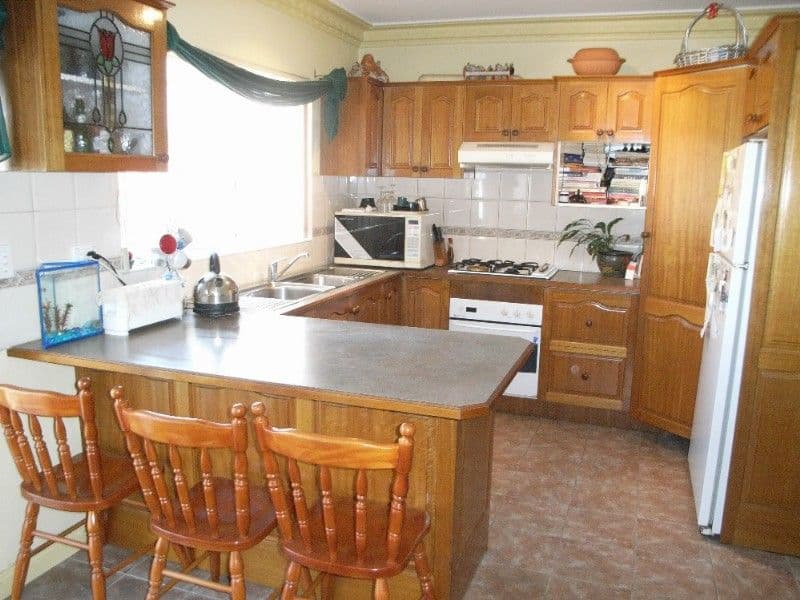 5 St Vincent Road, BEXLEY NSW 2207, Bexley - Thumbnail 3