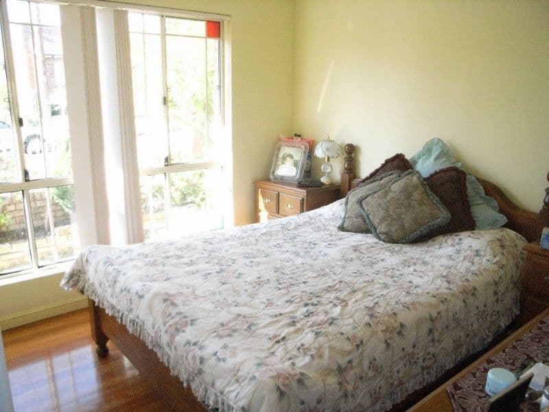 5 St Vincent Road, BEXLEY NSW 2207, Bexley - Thumbnail 4