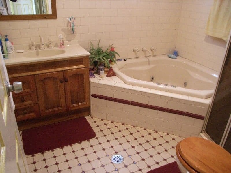 5 St Vincent Road, BEXLEY NSW 2207, Bexley - Thumbnail 5