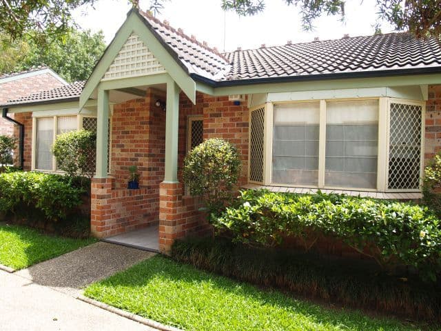 176 Cressy Avenue, NORTH RYDE NSW 2113, North Ryde - Image 1