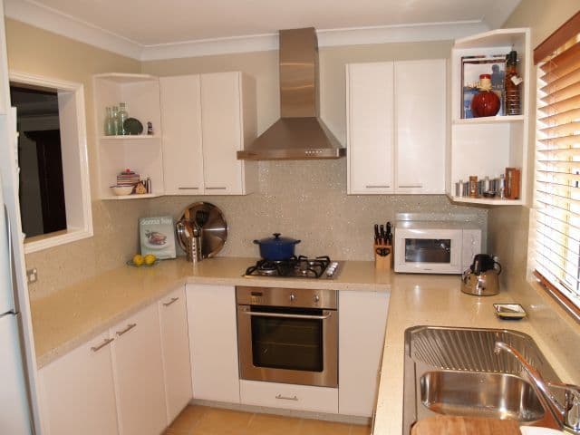 176 Cressy Avenue, NORTH RYDE NSW 2113, North Ryde - Thumbnail 2