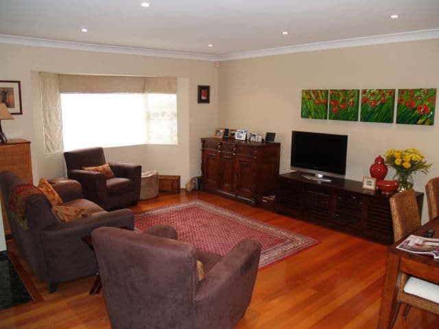 176 Cressy Avenue, NORTH RYDE NSW 2113, North Ryde - Thumbnail 3