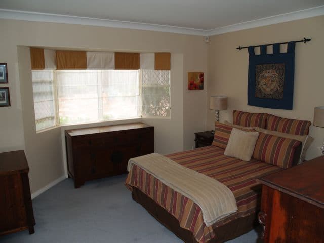 176 Cressy Avenue, NORTH RYDE NSW 2113, North Ryde - Thumbnail 4