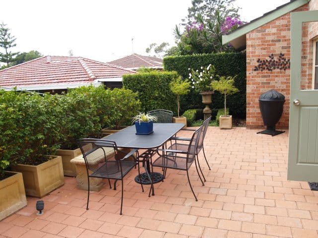 176 Cressy Avenue, NORTH RYDE NSW 2113, North Ryde - Thumbnail 5