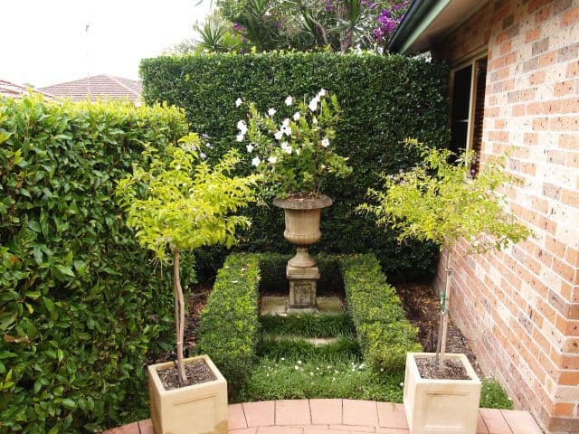 176 Cressy Avenue, NORTH RYDE NSW 2113, North Ryde - Thumbnail 6