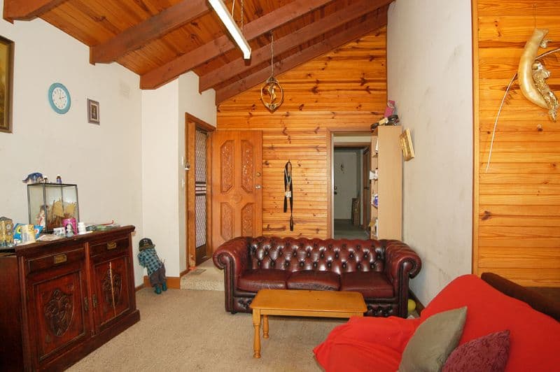 47 Raleigh Street, WESTMEADOWS VIC 3049, Westmeadows - Thumbnail 2