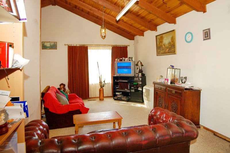 47 Raleigh Street, WESTMEADOWS VIC 3049, Westmeadows - Thumbnail 3
