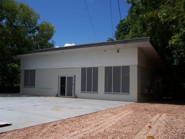 19 Ross Smith Avenue, PARAP NT 0820, Parap - Image 1