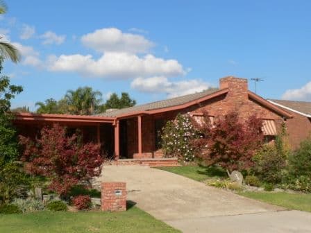 538 Spurrway Drive, WEST ALBURY NSW 2640, West Albury - Image 1